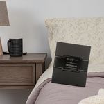 Juego-de-s-banas-king-Hotel-Style-de-sat-n-color-gris-6-33059