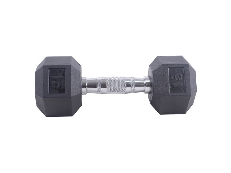 Mancuerna-Athletic-Works-De-Hule-15lb-2-14075