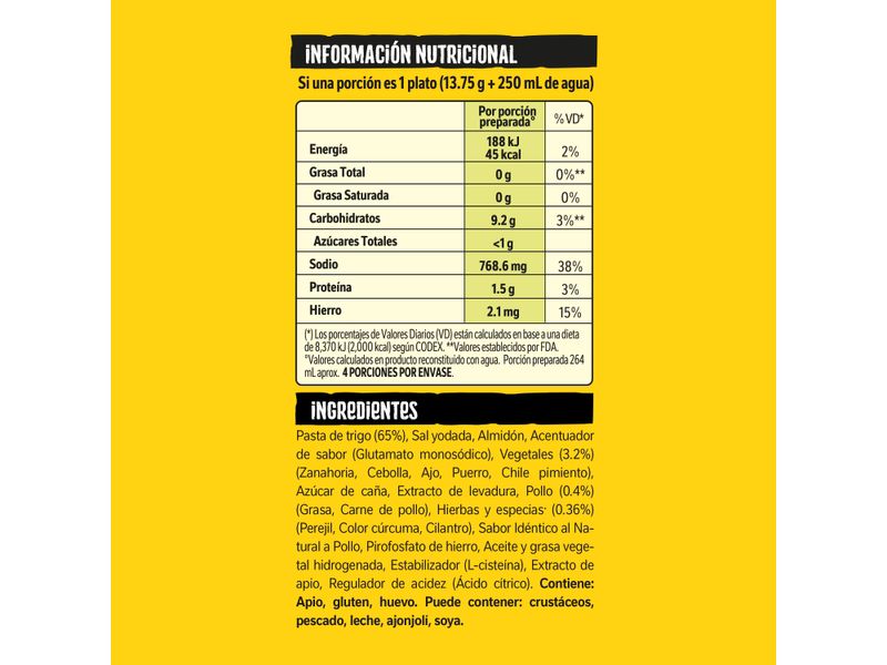 Sopa-De-Pollo-Maggi-Con-Letras-Sobre-Fortificada-Con-Hierro-55g-3-12845