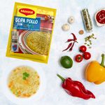 Sopa-De-Pollo-Maggi-Con-Letras-Sobre-Fortificada-Con-Hierro-55g-5-12845