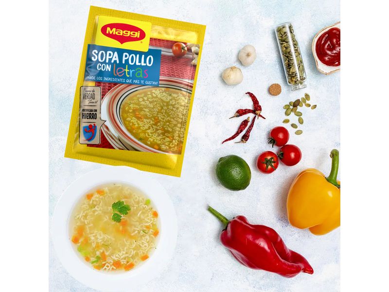 Sopa-De-Pollo-Maggi-Con-Letras-Sobre-Fortificada-Con-Hierro-55g-5-12845