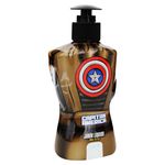 Gel-De-Bano-Gelatti-Mix-Avengers-300-Ml-3-35593