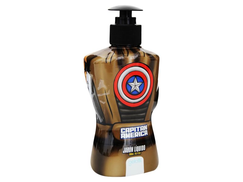 Gel-De-Bano-Gelatti-Mix-Avengers-300-Ml-3-35593