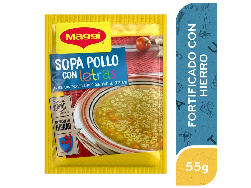 Sopa-De-Pollo-Maggi-Con-Letras-Sobre-Fortificada-Con-Hierro-55g-1-12845