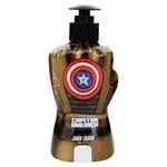 Gel-De-Bano-Gelatti-Mix-Avengers-300-Ml-1-35593