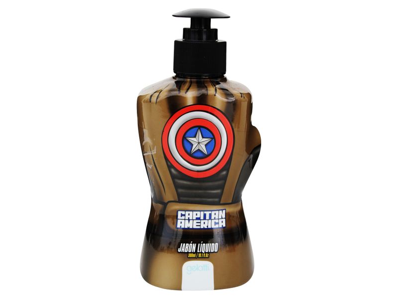 Gel-De-Bano-Gelatti-Mix-Avengers-300-Ml-1-35593