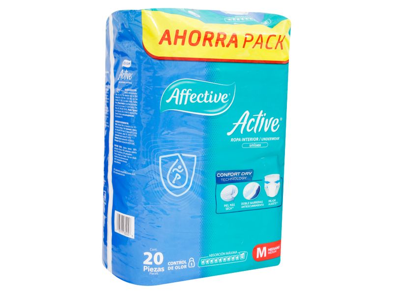 Affective-Active-Pants-M-20u-2-33539