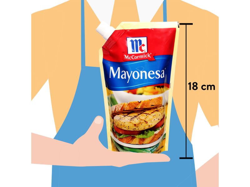 Mccormick-Mayonesa-Dp-350gr-3-34046