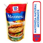 Mccormick-Mayonesa-Dp-350gr-1-34046