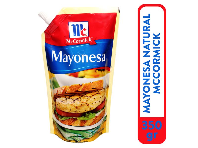 Mccormick-Mayonesa-Dp-350gr-1-34046