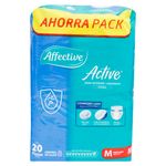 Affective-Active-Pants-M-20u-1-33539