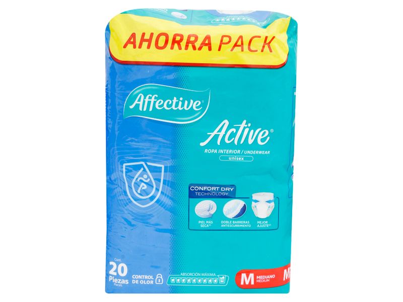Affective-Active-Pants-M-20u-1-33539