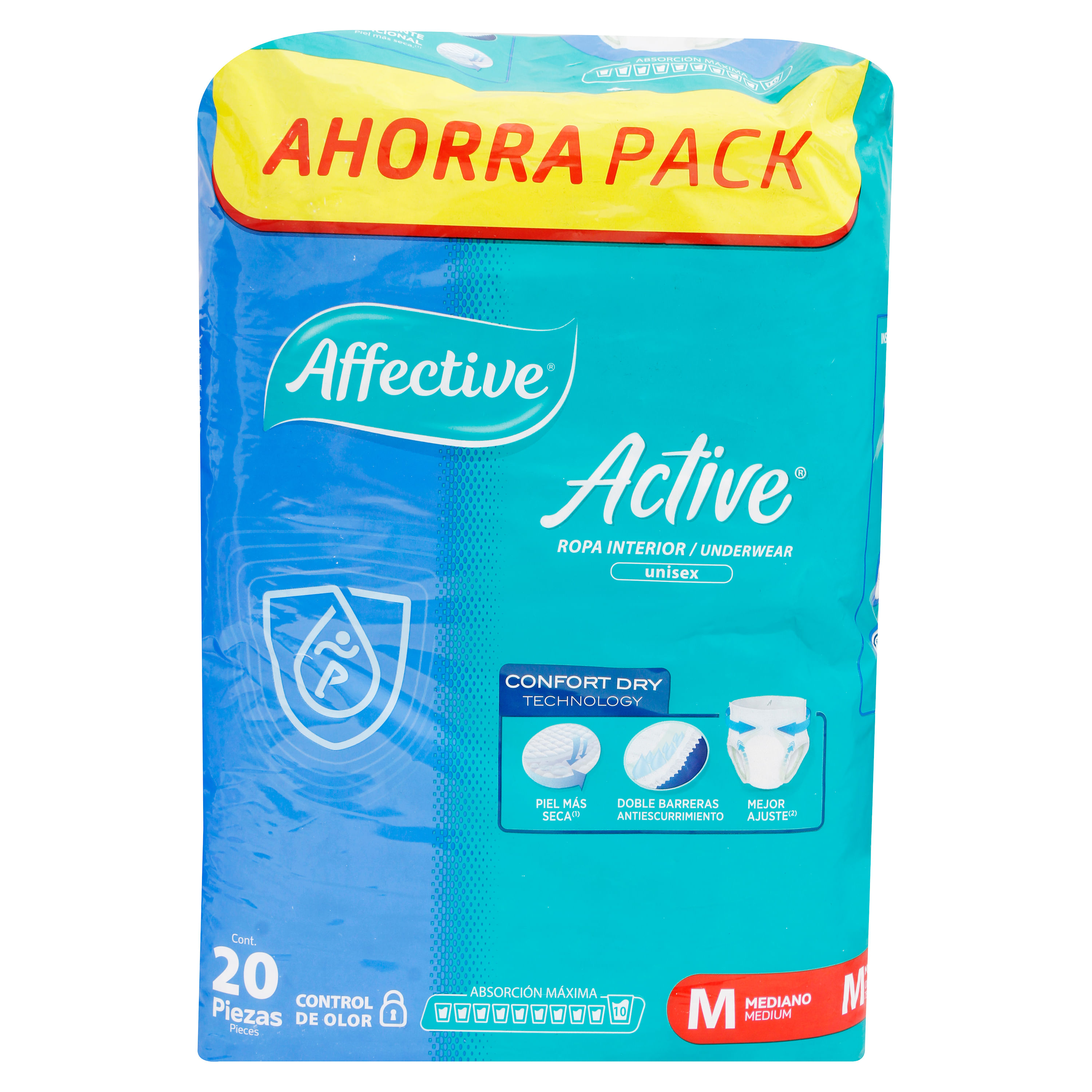 Affective-Active-Pants-M-20u-1-33539