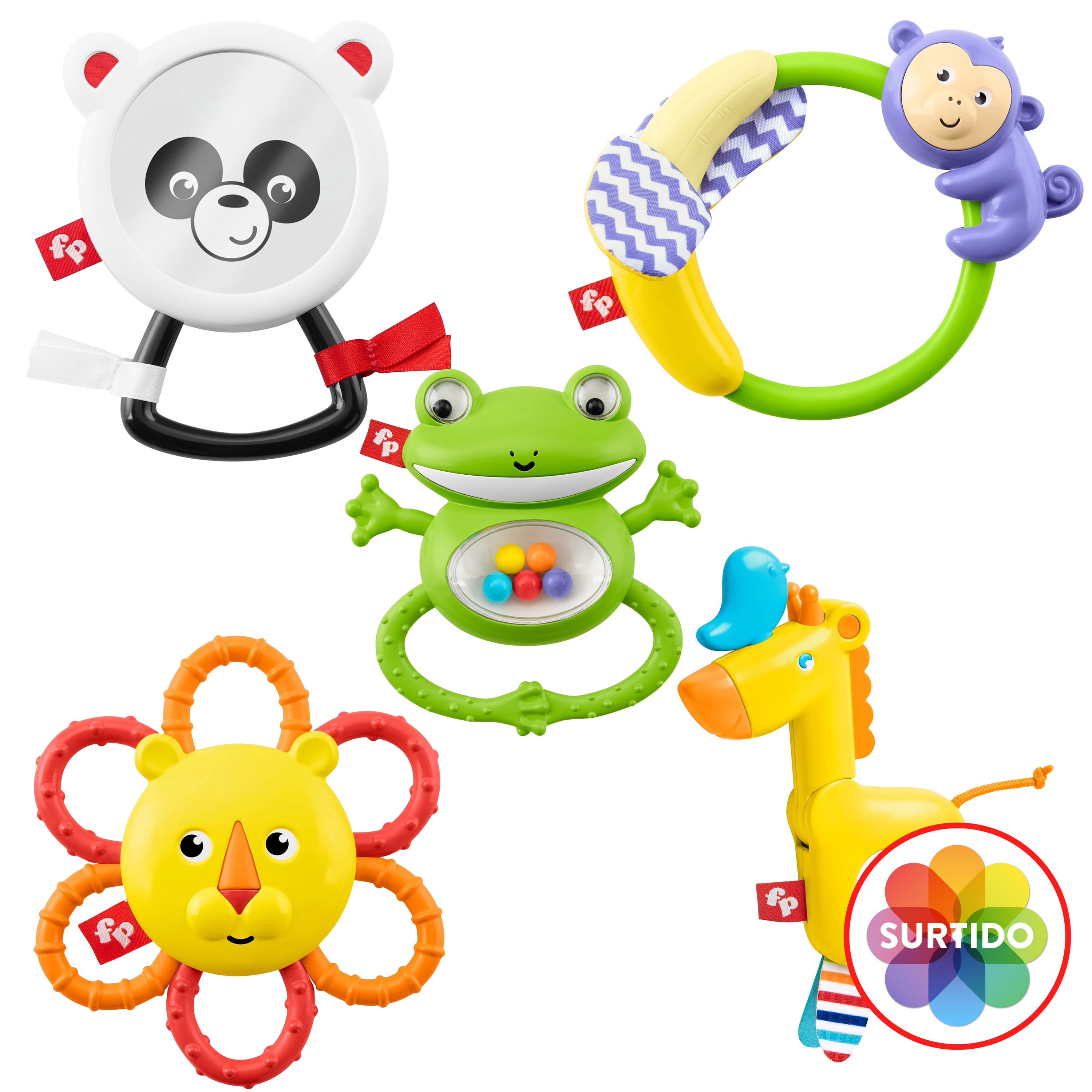 Sonajas fisher price walmart online