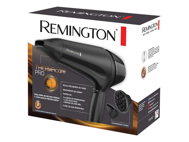 Secador-para-Cabello-marca-Remington-ThermaCare-Pro-D12A-4-2414