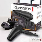 Secador-para-Cabello-marca-Remington-ThermaCare-Pro-D12A-5-2414