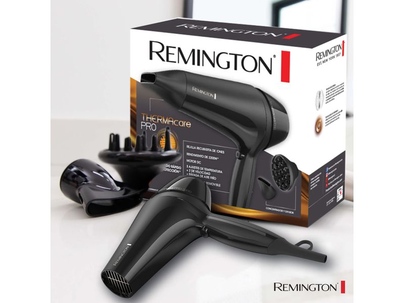 Secador-para-Cabello-marca-Remington-ThermaCare-Pro-D12A-5-2414