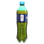 Bebida-Energizante-Amp-Energy-Power-600ml-2-9109