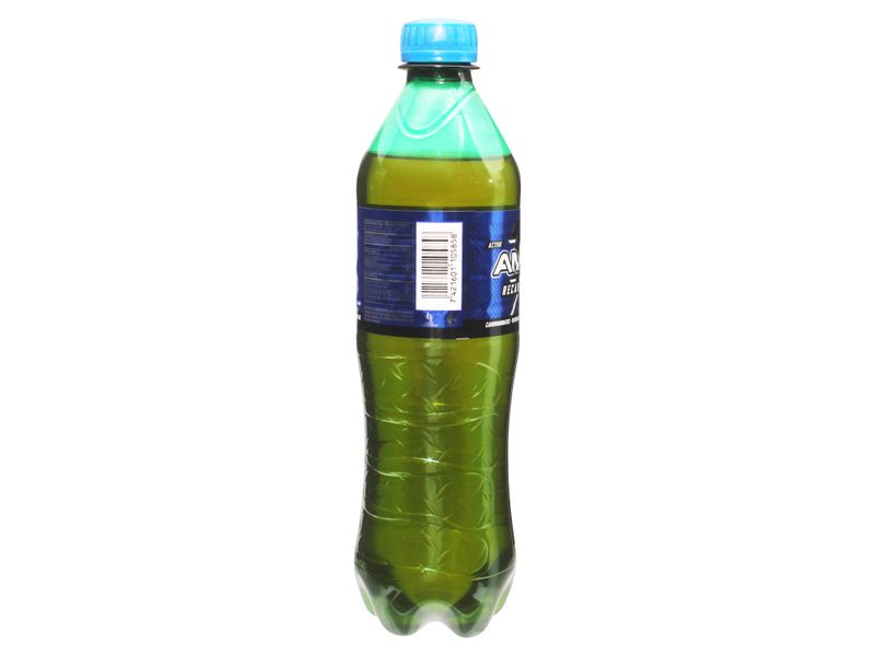 Bebida-Energizante-Amp-Energy-Power-600ml-2-9109