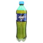 Bebida-Energizante-Amp-Energy-Power-600ml-1-9109