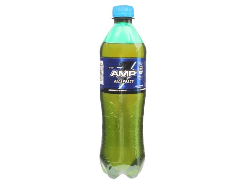 Bebida-Energizante-Amp-Energy-Power-600ml-1-9109