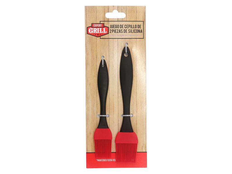 Brochas-Expert-Grill-silic-n-2-uds-1-36944