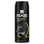 Desodorante-Axe-Body-Spray-Caballero-Black-96gr-2-13382