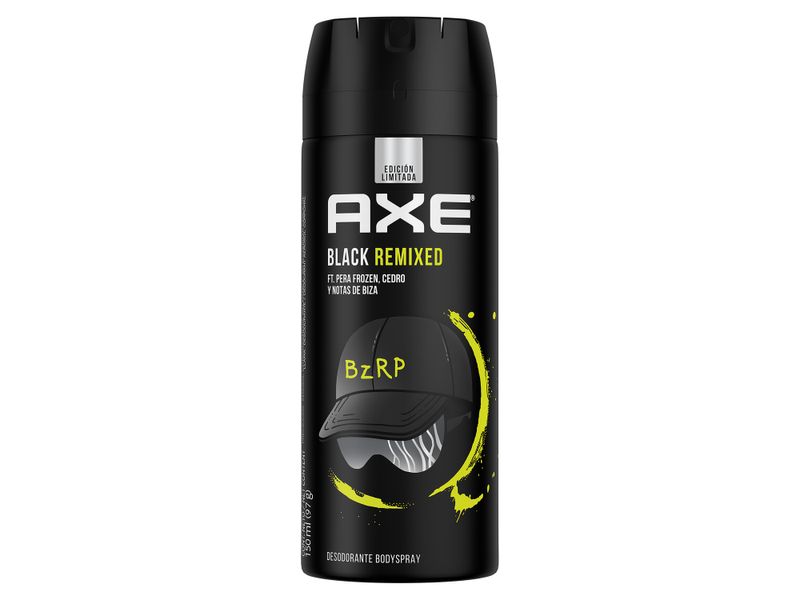 Desodorante-Axe-Body-Spray-Caballero-Black-96gr-2-13382