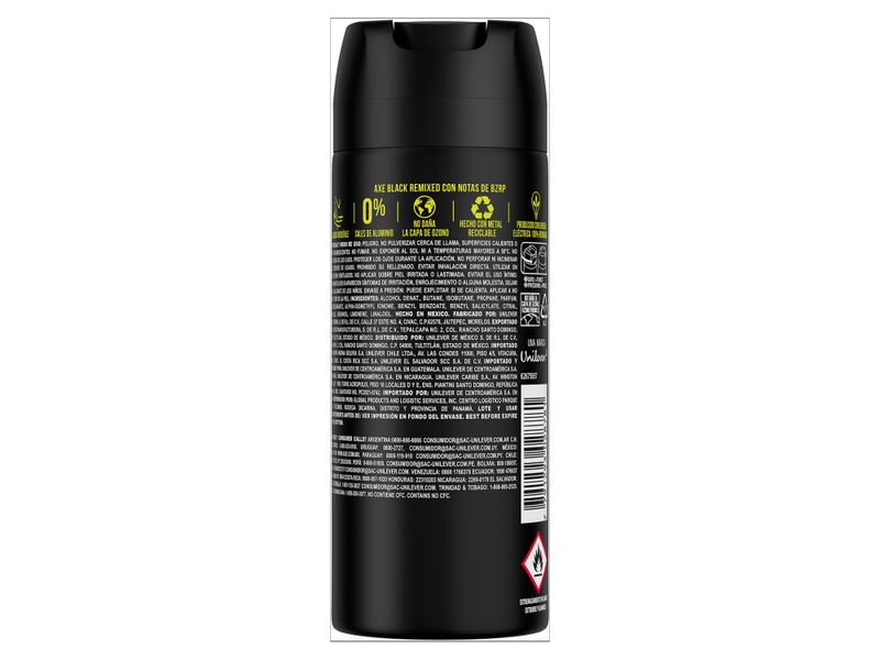 Desodorante-Axe-Body-Spray-Caballero-Black-96gr-3-13382
