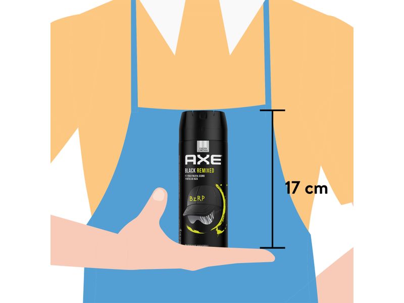 Desodorante-Axe-Body-Spray-Caballero-Black-96gr-4-13382