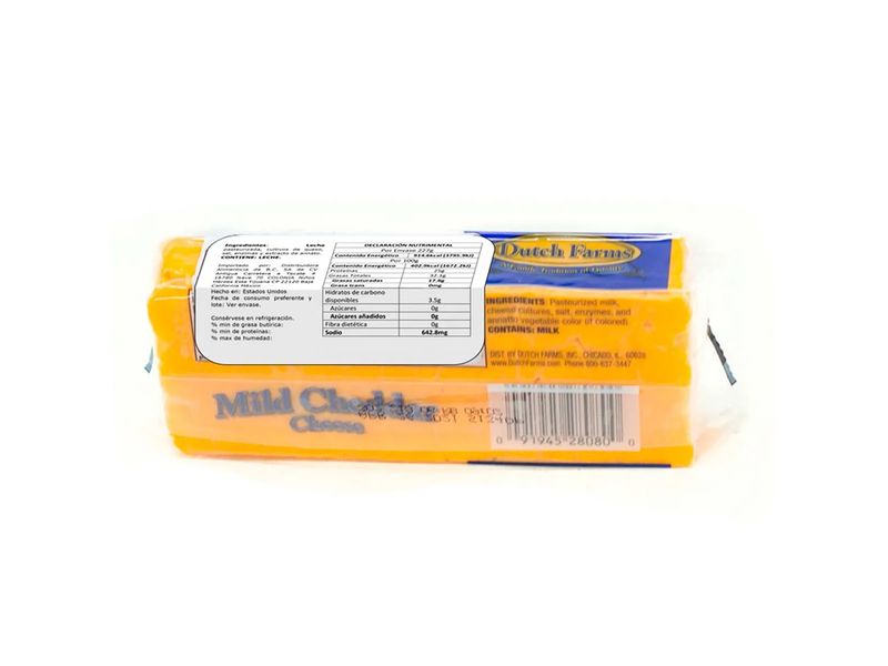 Queso-Mild-Cheddar-Dutch-Farms-8-Oz-2-2903