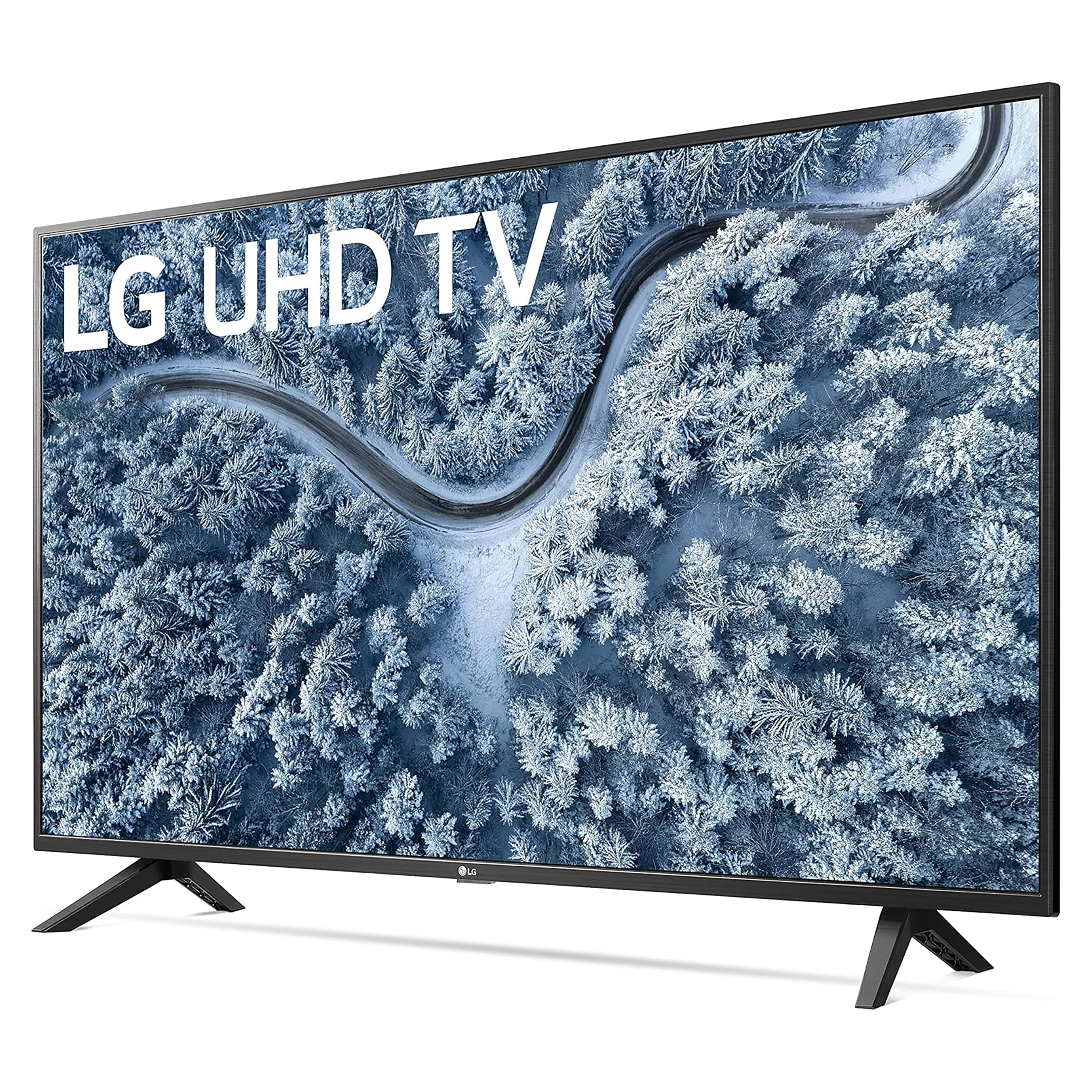LG - LG Smart TV 50 Pulgadas LED 50UR7300PSA