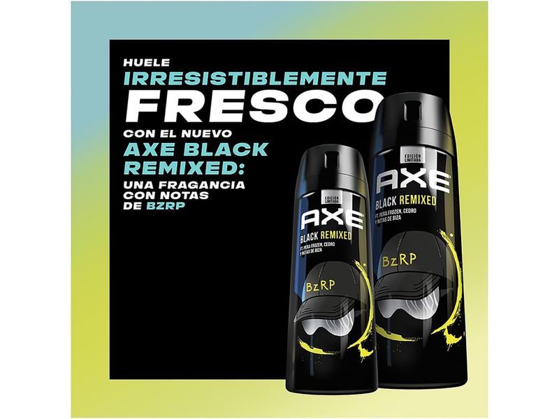 Desodorante-Axe-Body-Spray-Caballero-Black-96gr-6-13382