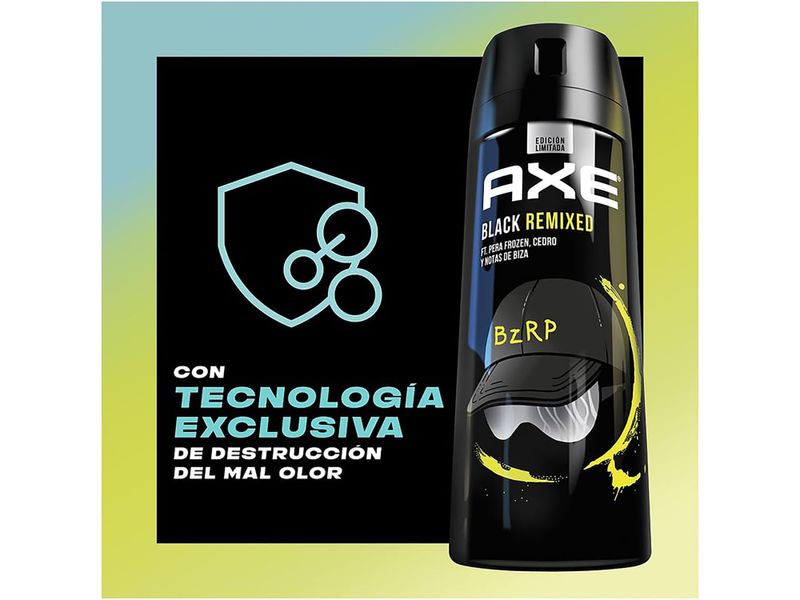 Desodorante-Axe-Body-Spray-Caballero-Black-96gr-7-13382