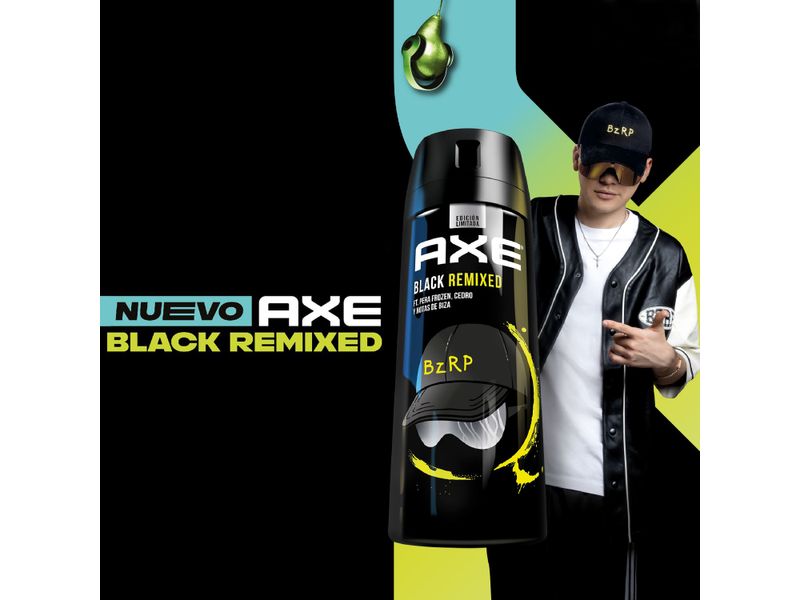 Desodorante-Axe-Body-Spray-Caballero-Black-96gr-9-13382
