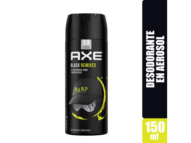 Desodorante-Axe-Body-Spray-Caballero-Black-96gr-1-13382