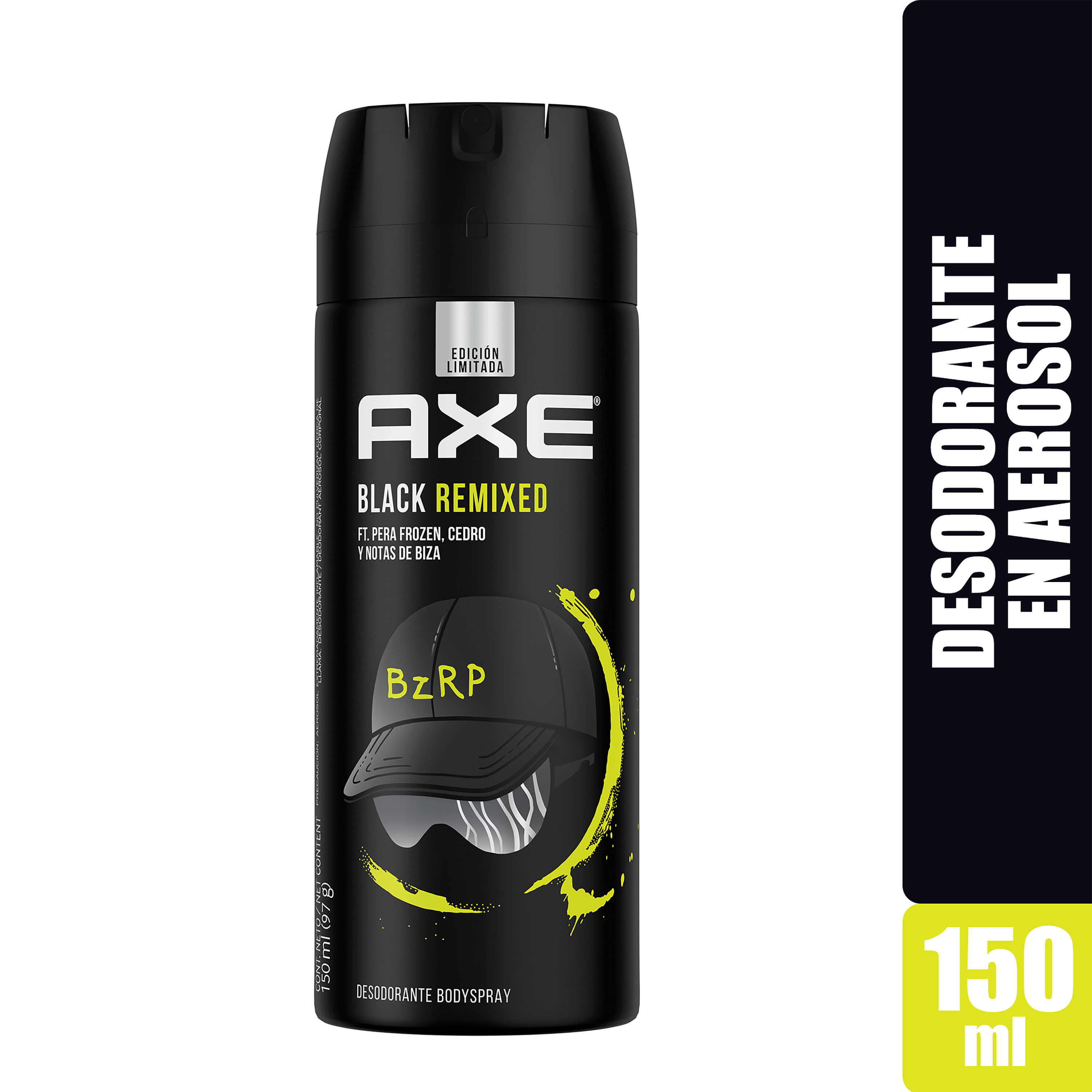 Desodorante-Axe-Body-Spray-Caballero-Black-96gr-1-13382