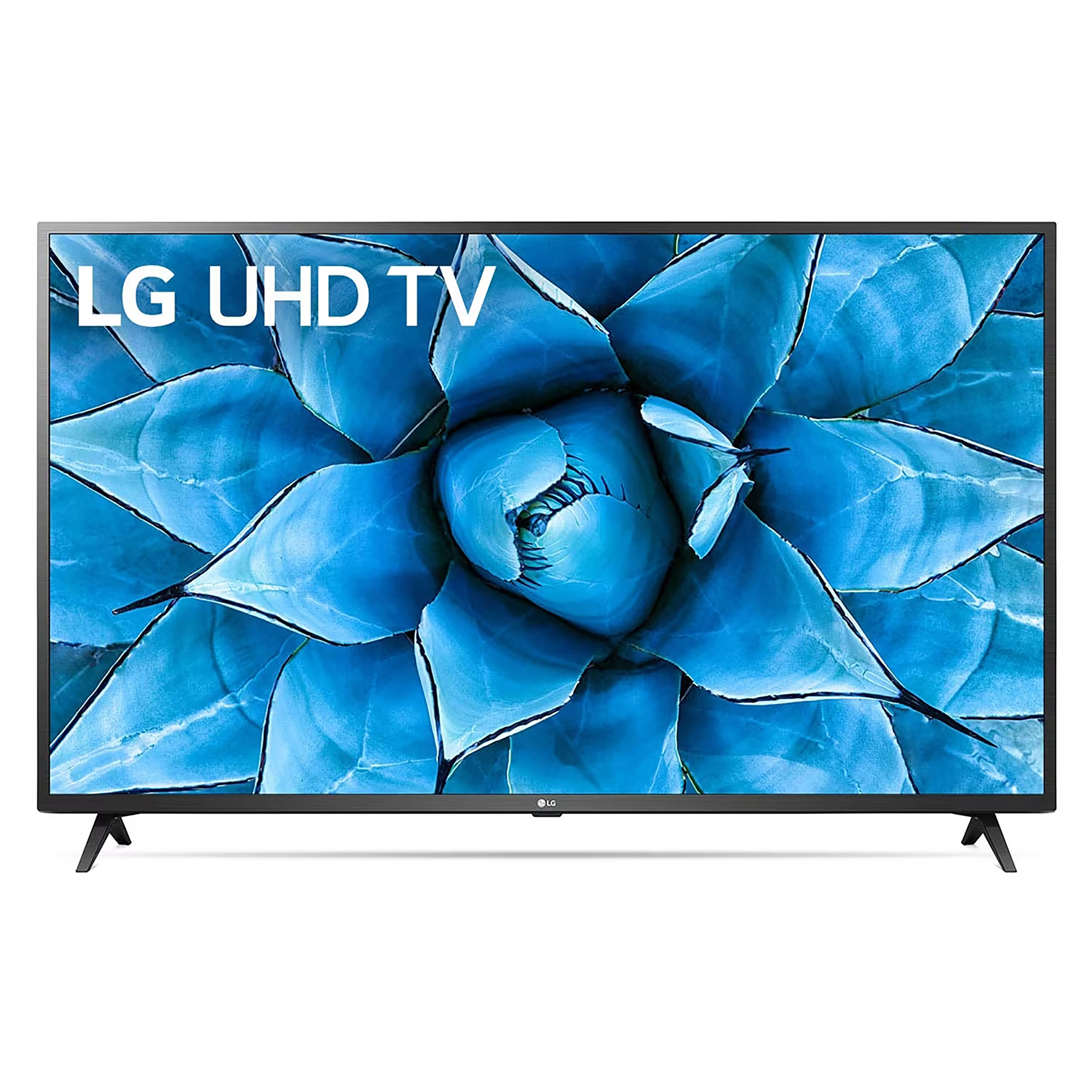 Televisor LG 55 Pulgadas 4K UHD Smart Ai 55UR7300PSA 