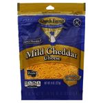 Queso-Dutch-Farms-Mild-Chedar-En-Tiras-1-2902