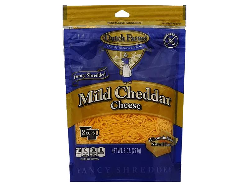 Queso-Dutch-Farms-Mild-Chedar-En-Tiras-1-2902