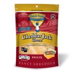 Queso-Sharp-Cheddar-Slices-Dutch-Farms-1-2904