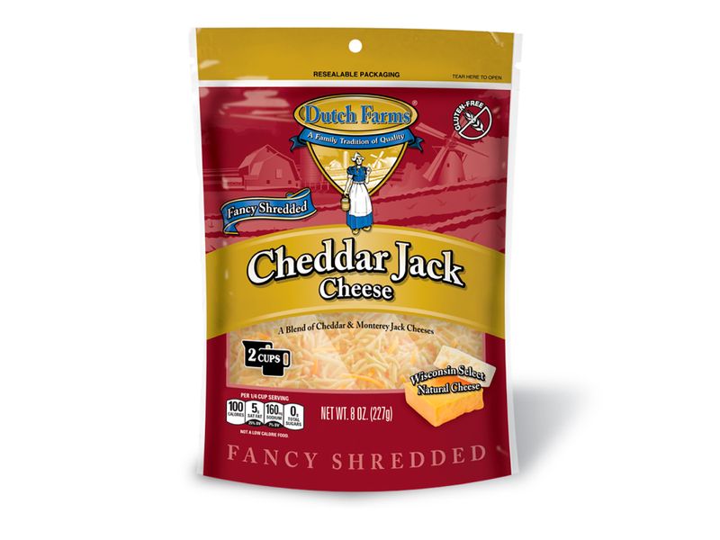 Queso-Sharp-Cheddar-Slices-Dutch-Farms-1-2904