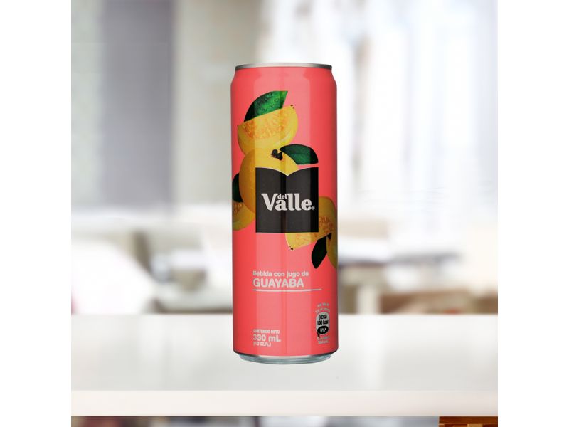 Jugo-Del-Valle-Nectar-De-Guayaba-Lata-330ml-4-8532