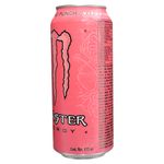 Pipeline-Punch-Monster-Lata-473ml-2-26589