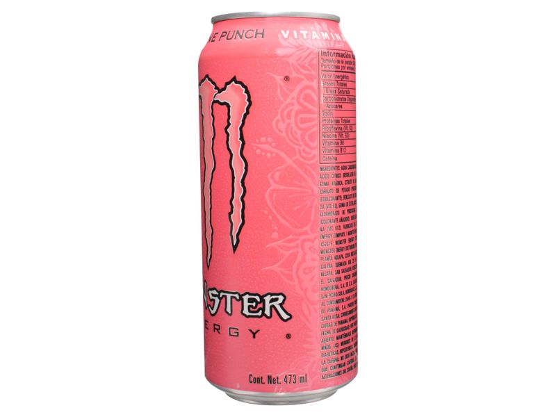 Pipeline-Punch-Monster-Lata-473ml-2-26589