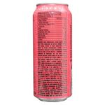 Pipeline-Punch-Monster-Lata-473ml-3-26589