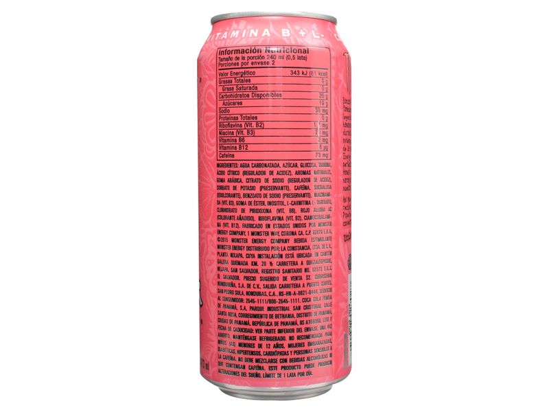 Pipeline-Punch-Monster-Lata-473ml-3-26589