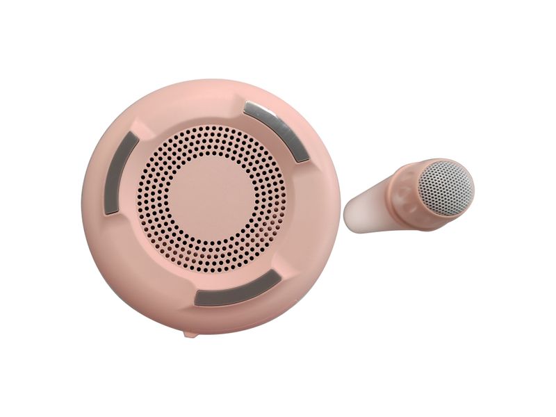 Mini-Bocina-Durabrand-Karaoke-Rosado-6-32076