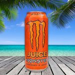 Bebida-Energetica-Monster-Khaos-Juice-473ml-4-2245