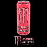 Pipeline-Punch-Monster-Lata-473ml-6-26589